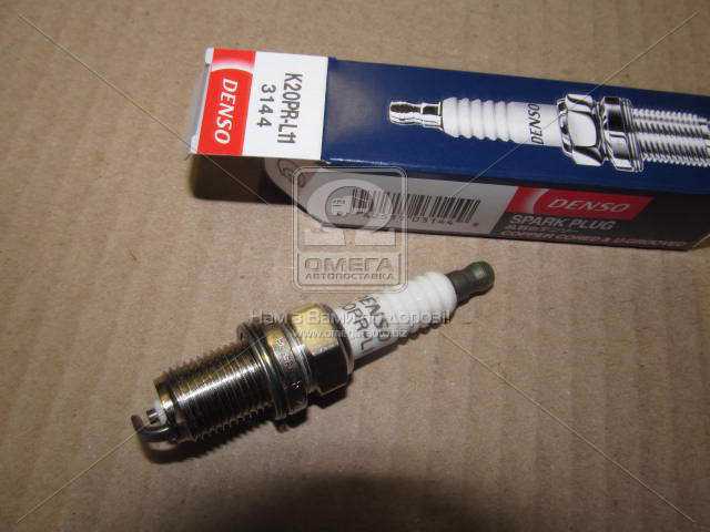 productPage.gallery.imageAlt 1