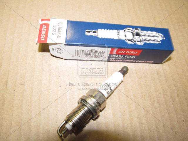 productPage.gallery.imageAlt 1