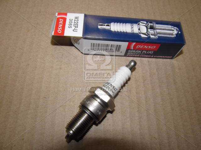 Зображення 1