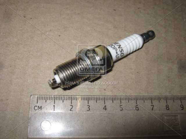 Зображення 4