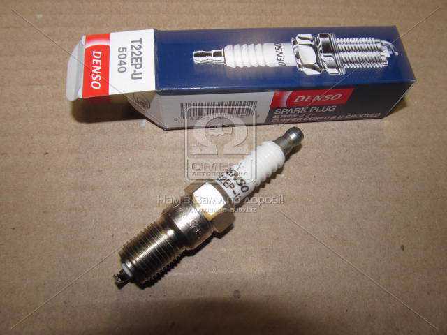 Зображення 1