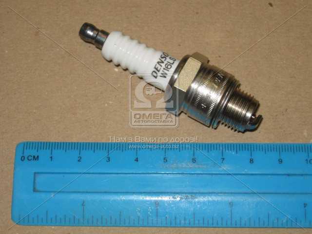 productPage.gallery.imageAlt 2