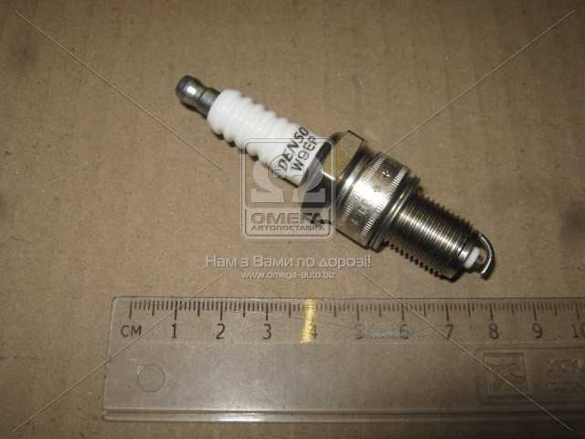 productPage.gallery.imageAlt 1