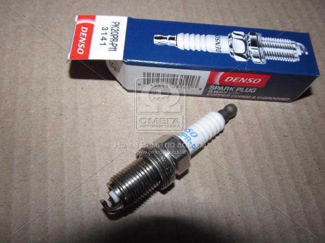 Зображення 1