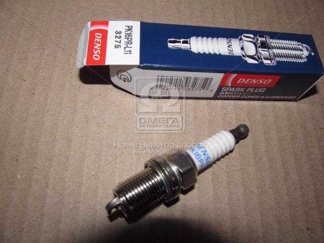 Зображення 1