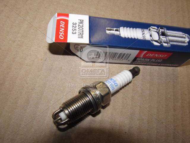 Зображення 2