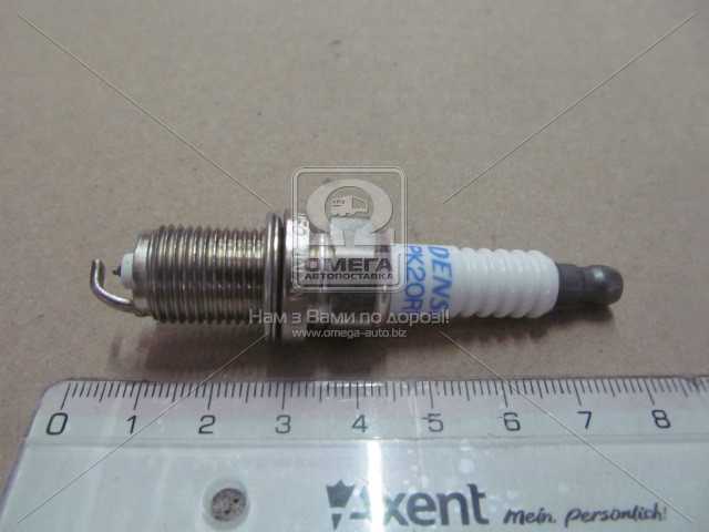 productPage.gallery.imageAlt 6