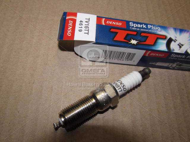 Зображення 7