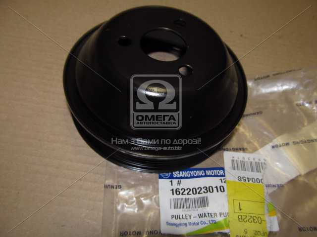 Зображення 1