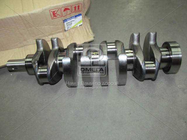 productPage.gallery.imageAlt 1