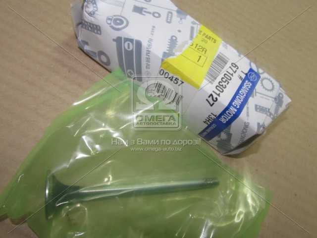 Зображення 2