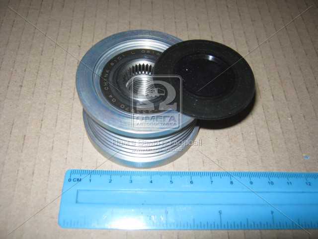 Зображення 7