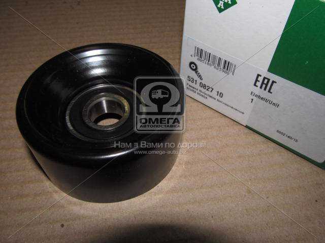 Зображення 1