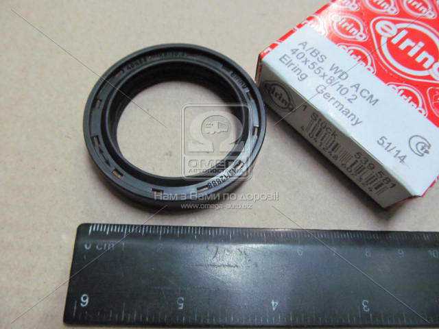 Зображення 2