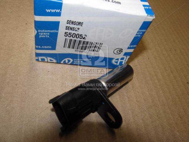 Зображення 1