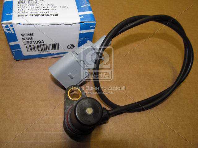 Зображення 2