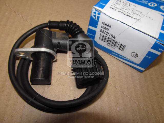 Зображення 1