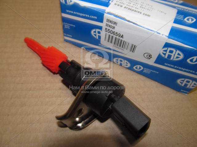 Зображення 1