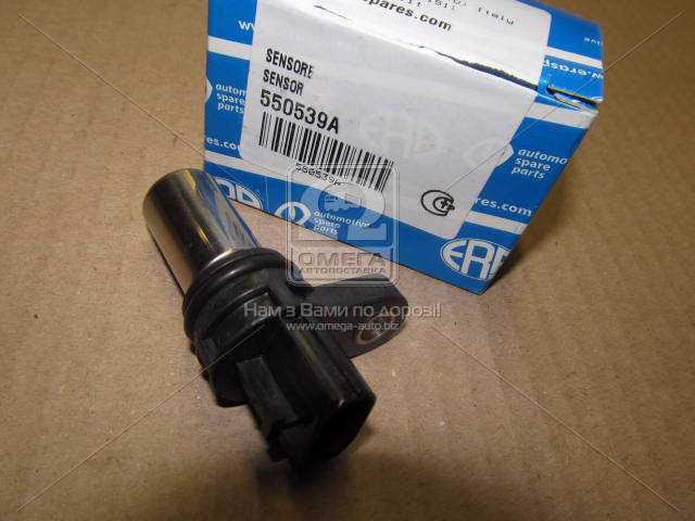 Зображення 1