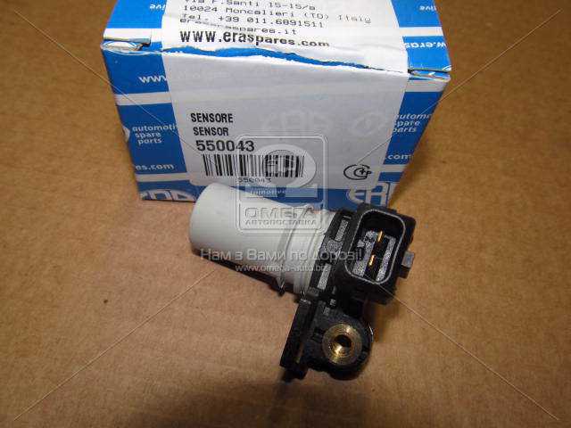 Зображення 2