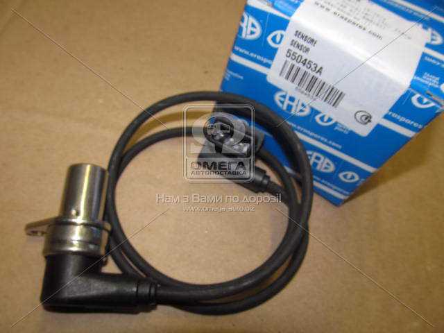 Зображення 1