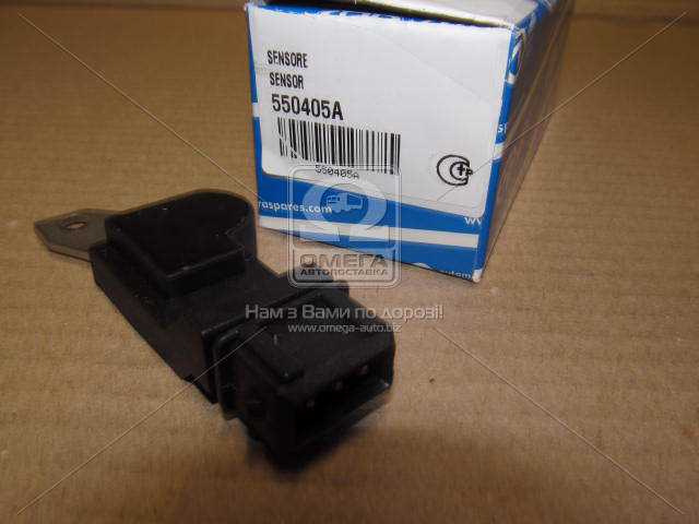 Зображення 1