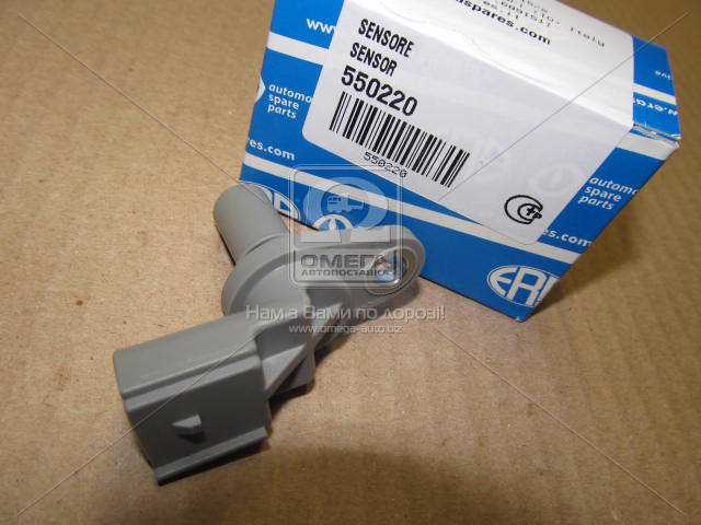 Зображення 1