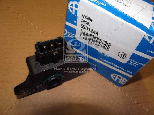 Зображення 2