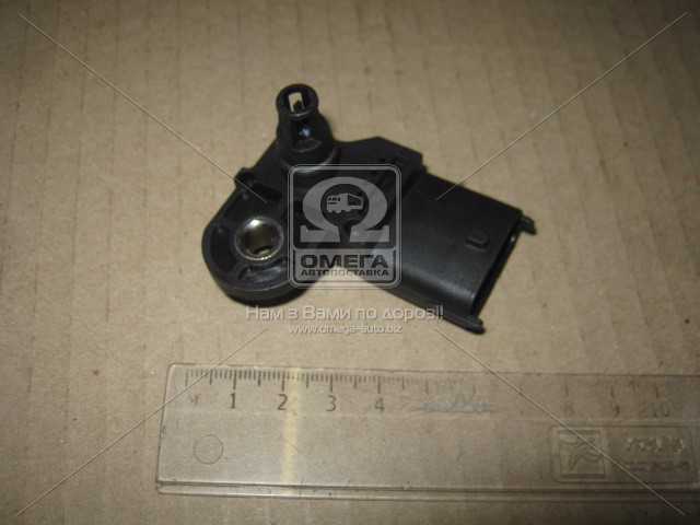 Зображення 1