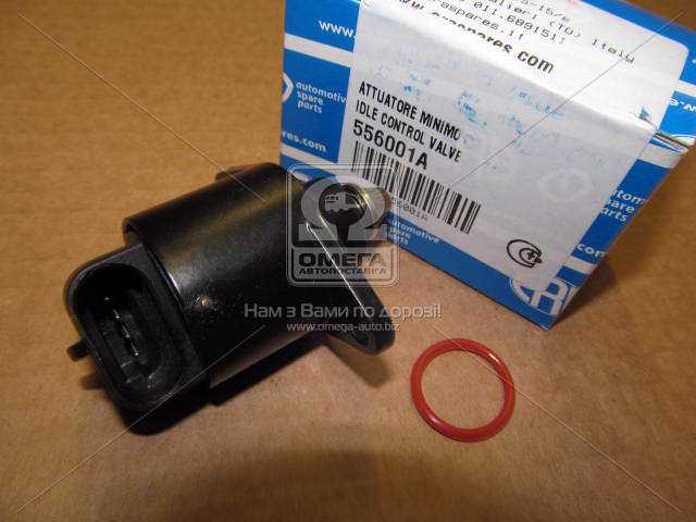 Зображення 2