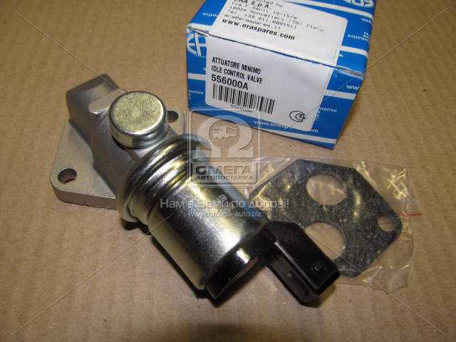 Зображення 1