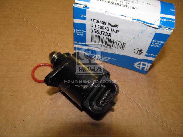 Зображення 1