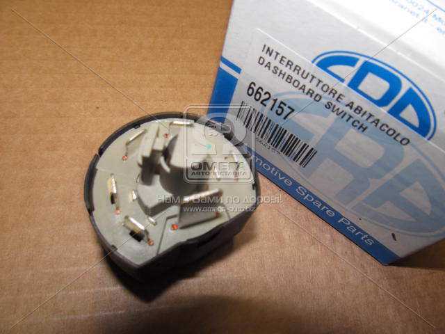 Зображення 1