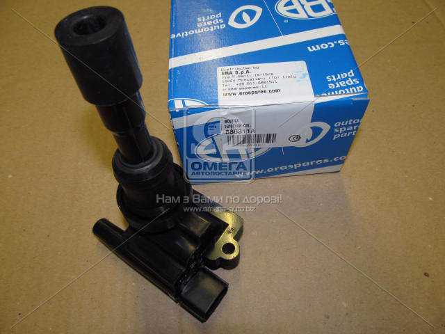 Зображення 1