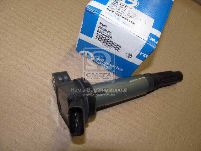 Зображення 2