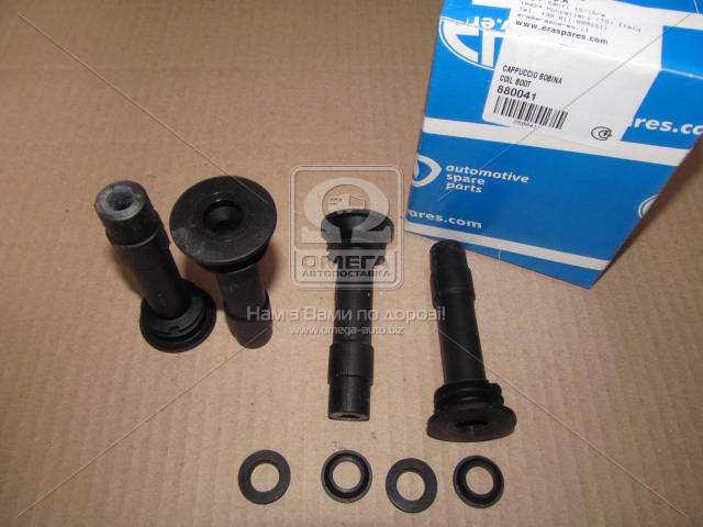 Зображення 1