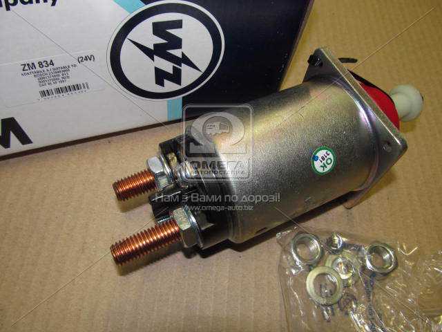 Изображение 1