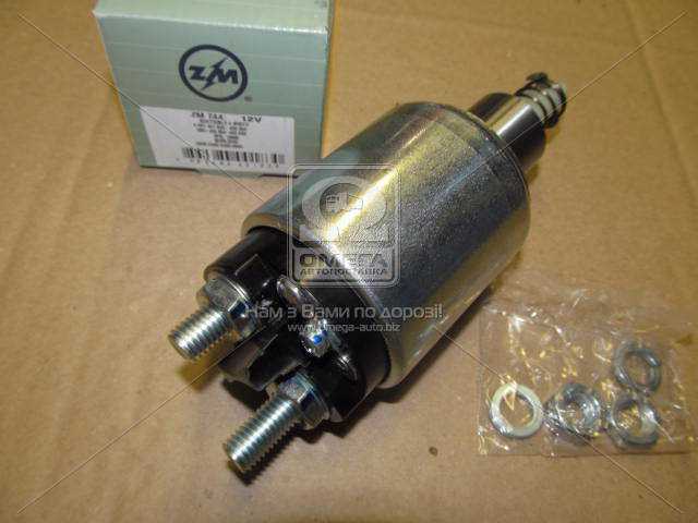 Зображення 2