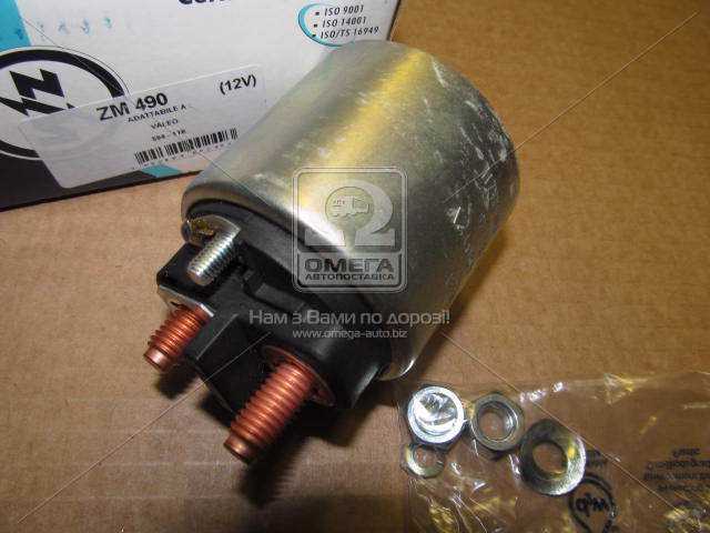 Зображення 1