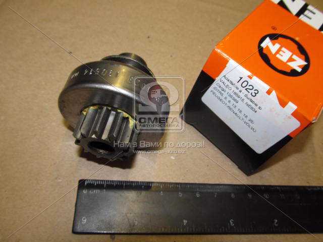 Зображення 2