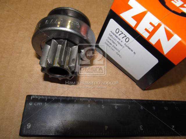 Зображення 2