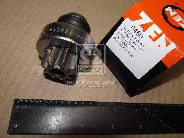 Зображення 1