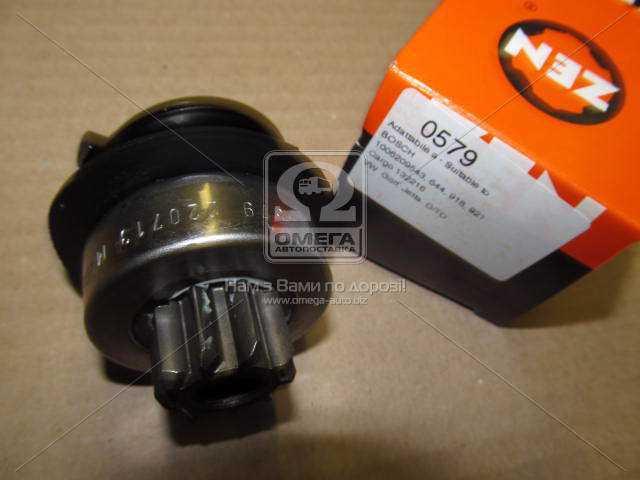 Зображення 2