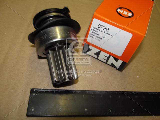 Зображення 1