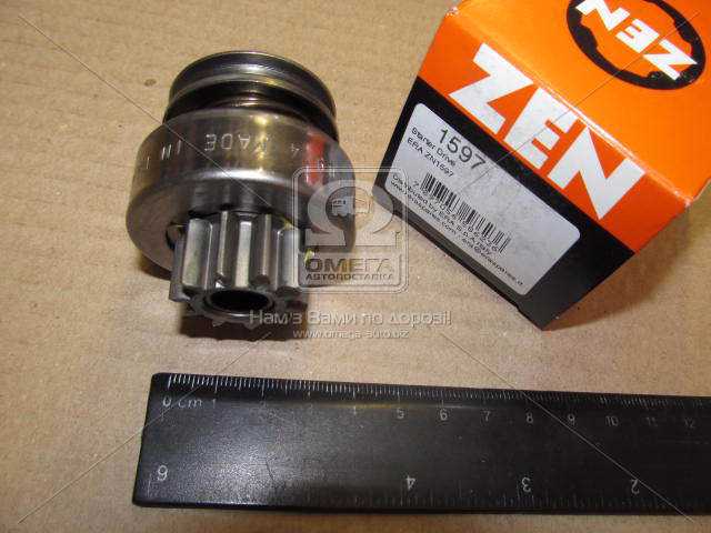 Зображення 2