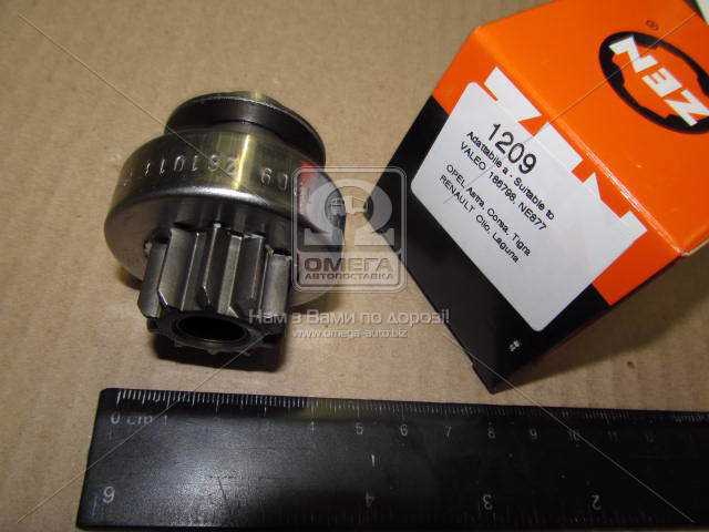 Зображення 2