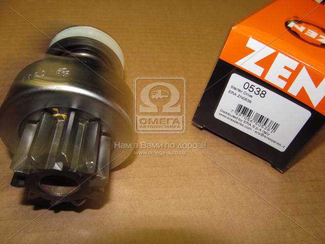 Зображення 2