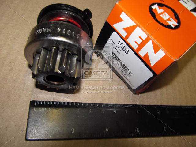 Зображення 2