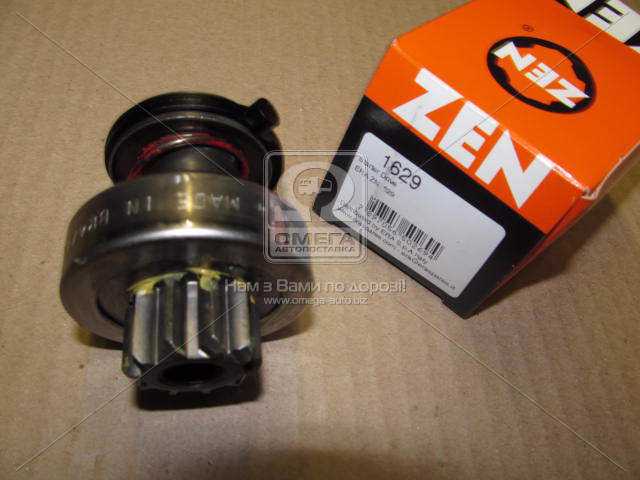 Зображення 2