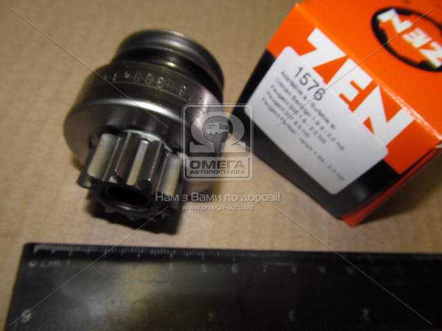 Зображення 2